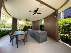 Seaside Residences (D15), Apartment #566086231